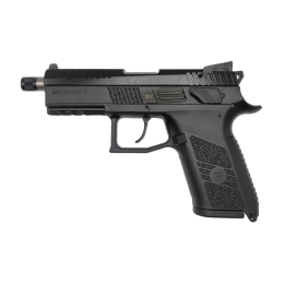 Pistolet CZ P-07 Kadet k.22LR