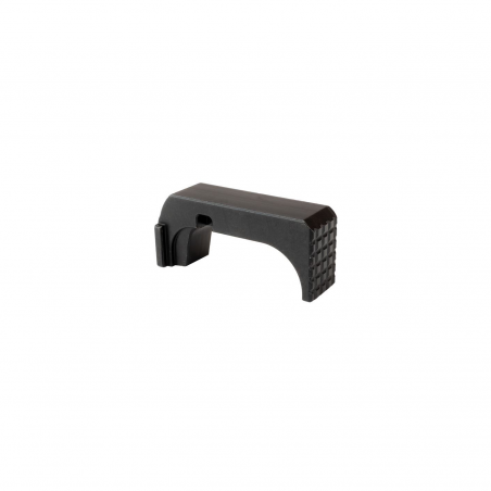 Zrzut magazynka SHIELD ARMS Glock 43X/48