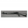 Strzelba FRANCOLIN Pomarina Tactical Pistol Grip 12/76 Używana