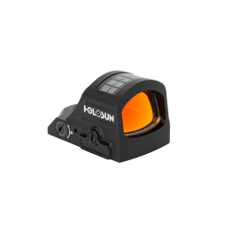 Holosun - Kolimator Micro Red Dot HS507C X2