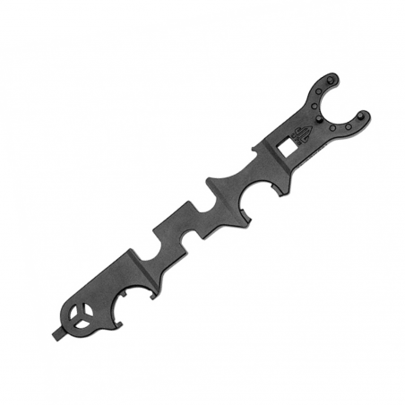 Klucz LEAPERS uniwersalny do AR15 i AR308