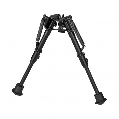 Bipod HARRIS 1A2-BR 6”-9”
