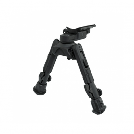Bipod LEAPER UTG Recon 360 TL 5,5-7"