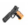 Pistolet CZ TS 2 Orange 9x19mm