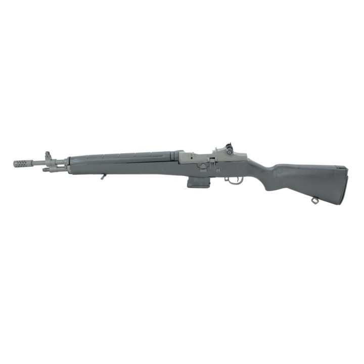 Karabinek NORINCO 305B kal.223 Rem