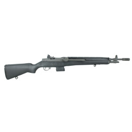 Karabinek NORINCO 305B kal.223 Rem