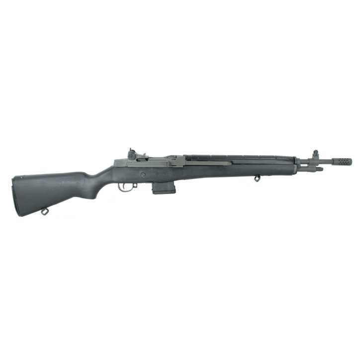 Karabinek NORINCO 305B kal.223 Rem