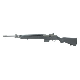 Karabin NORINCO M305 kal.308 Win.