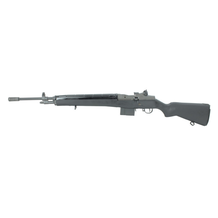 Karabin NORINCO M305 kal.308 Win.