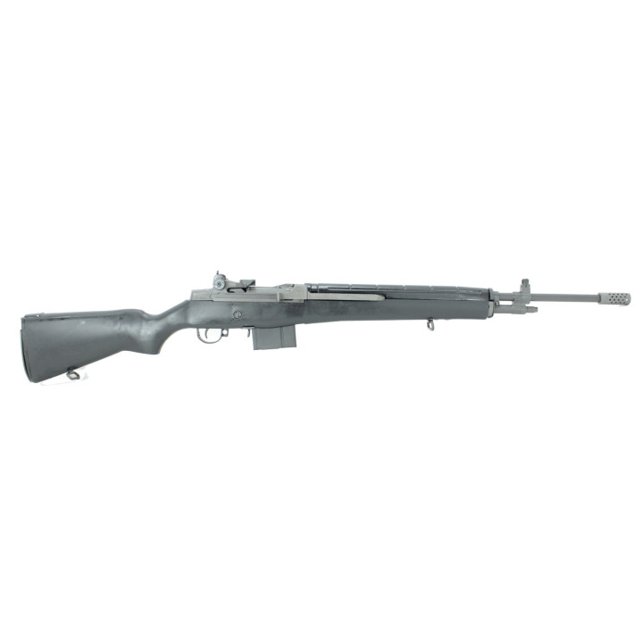 Karabin NORINCO M305 kal.308 Win.