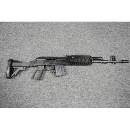 Karabinek BERYL S223 .223 Rem.