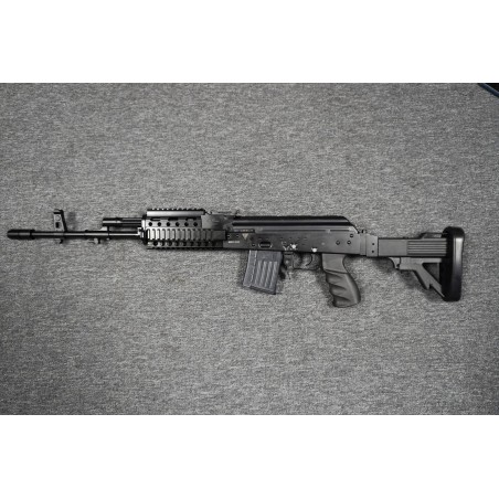 Karabinek BERYL S223 .223 Rem.