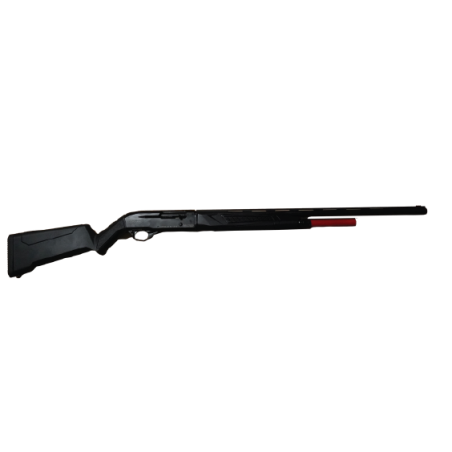 Strzelba TOROS Copolla SA-1213 27" 12/76