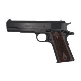 Pistolet COLT Government MK IV kal.45