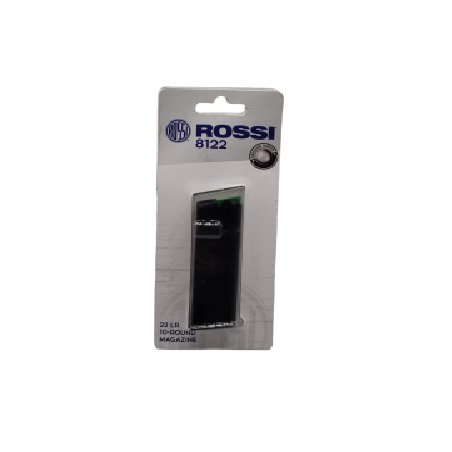 Magazynek CBC do Rossi 8122 10nb