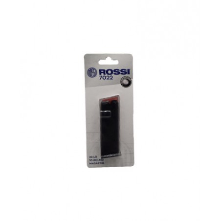 Magazynek CBC do Rossi SA 7022 10nb