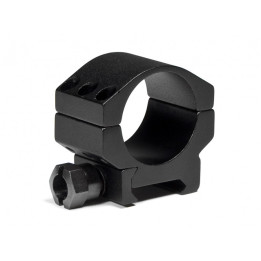 Montaż Vortex Tactical 30mm 0.83"/21mm