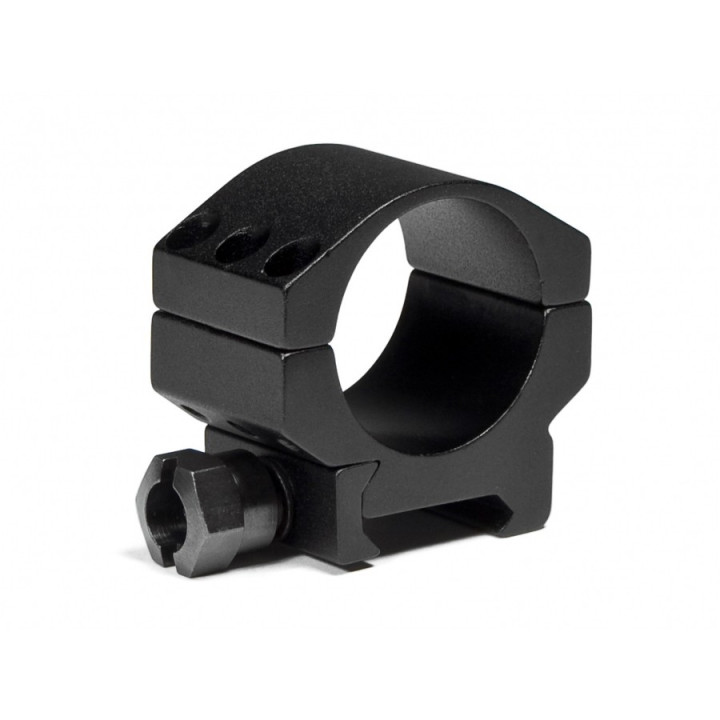 Montaż Vortex Tactical 30mm 0.83"/21mm