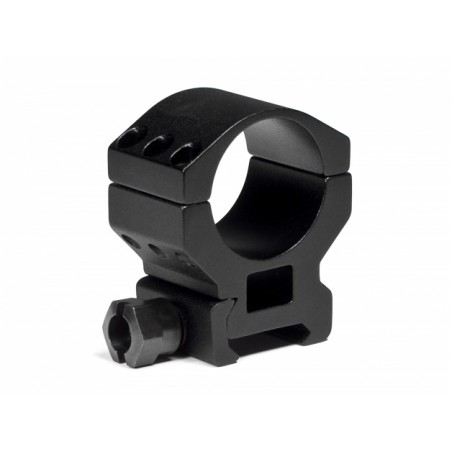 Montaż VORTEX Tactical 30mm 1.18"/30mm