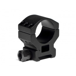 Montaż VORTEX Tactical 30mm 1.57"/40mm