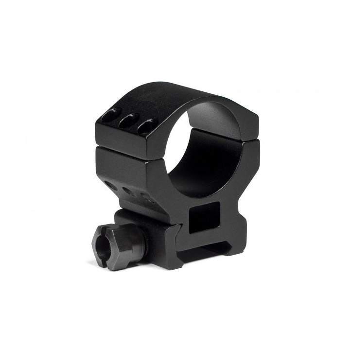 Montaż VORTEX Tactical 30mm 1.57"/40mm