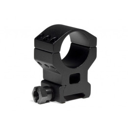 Montaż VORTEX Tactical 30mm 1.46"/37mm