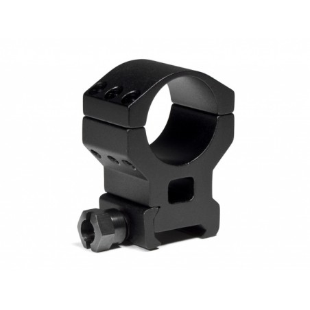 Montaż VORTEX Tactical 30mm 1.46"/37mm