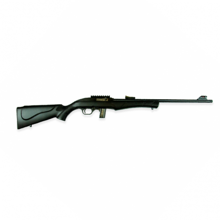 Karabinek ROSSI 7022 21" kal. 22 LR