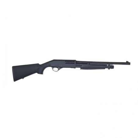 Strzelba STOEGER P3000 4+1 kal. 12/76