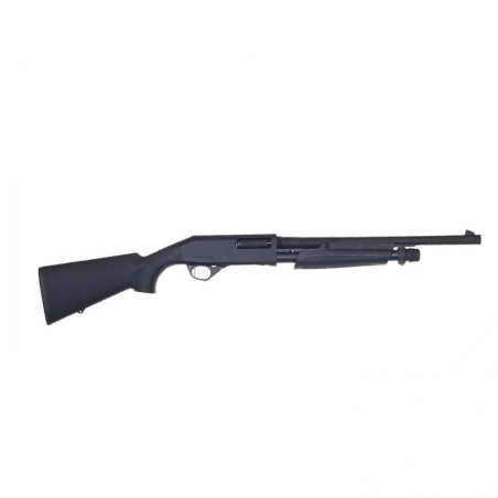 Strzelba STOEGER P3000 5+1 12/76