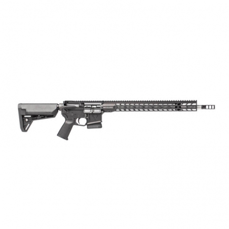 Karabinek STAGARMS15 3Gun Elite 5,56x45mm/.223 Rem