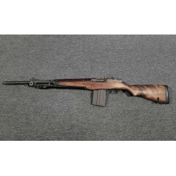 Karabin BERETTA BMS 59 kal. .308 Win Używany