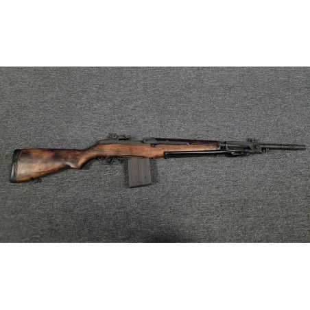 Karabin BERETTA BMS 59 kal. .308 Win Używany
