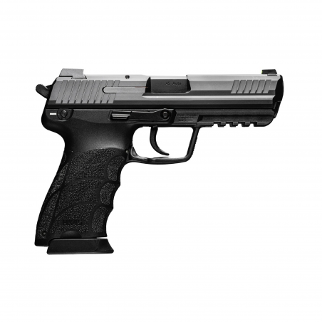 Pistolet HK 45V1 .45 ACP