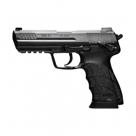 Pistolet HK 45V1 .45 ACP