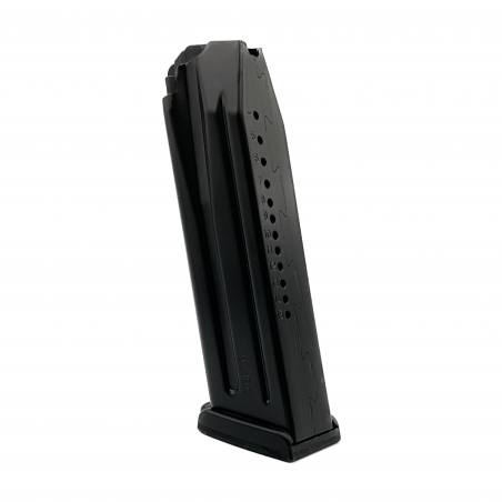 Magazynek HK P30 / SFP9 15nb