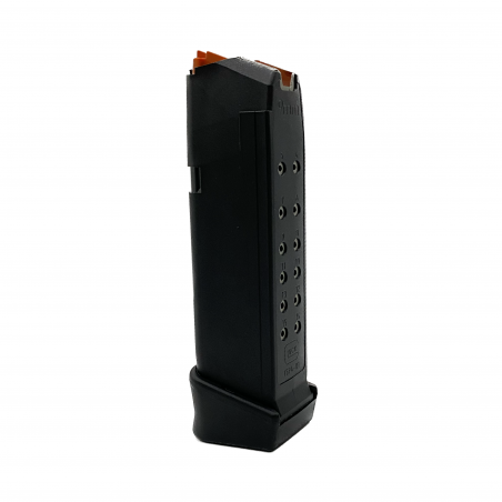 Magazynek GLOCK Orange 15+2nb