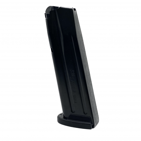 Magazynek SIG SAUER P320 Full Size 17nb