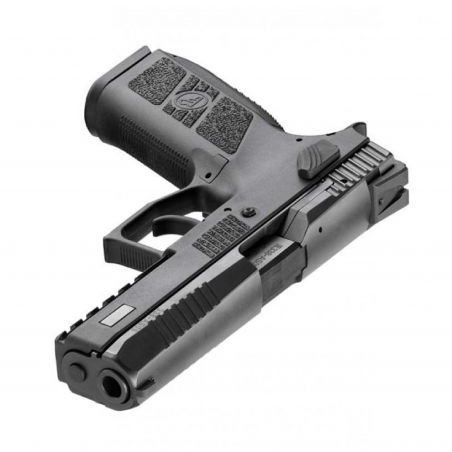 Pistolet CZ P-09 9x19 mm