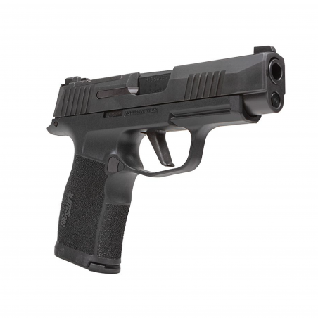 Pistolet SIG SAUER P365 XL 9x19mm