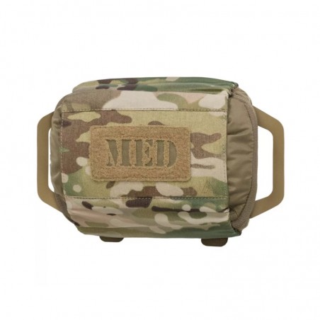 Kieszeń DIRECT ACTION Med Horizontal III MultiCam