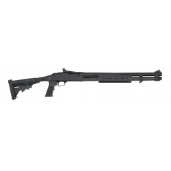 Strzelba MOSSBERG M590A1 12/76 parkeryzowana