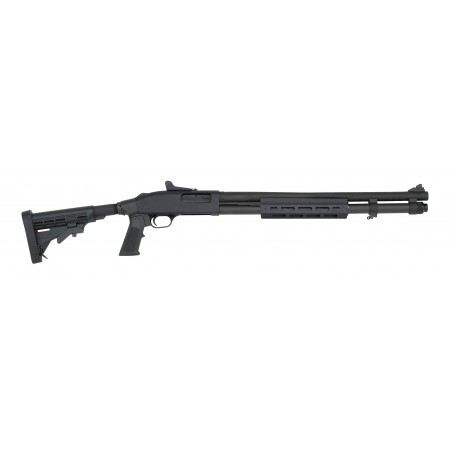 Strzelba MOSSBERG M590A1 12/76 parkeryzowana