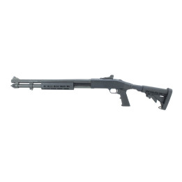 Strzelba MOSSBERG M590A1 12/76 parkeryzowana
