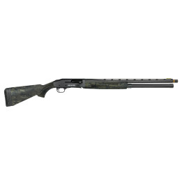 Strzelba MOSSBERG 940 JM Pro kal. 12/76 Multicam