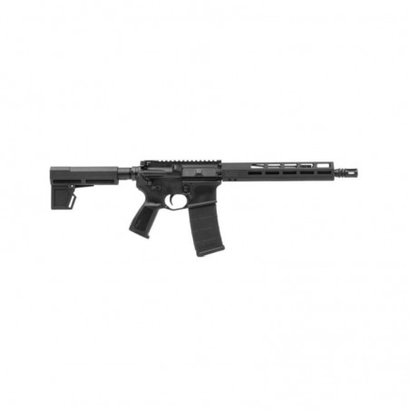 Karabinek SIG SAUER M400 TREAD 11,5" .223/5.56x45