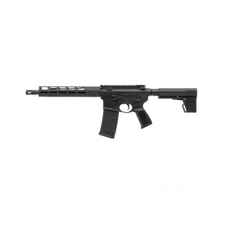 Karabinek SIG SAUER M400 TREAD 11,5" .223/5.56x45