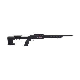 Karabinek Savage A22 Precision .22LR