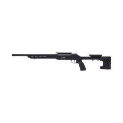 Karabinek Savage A22 Precision .22LR
