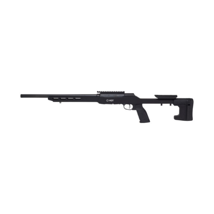 Karabinek Savage A22 Precision .22LR